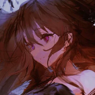 兴化FurryQQ群介绍